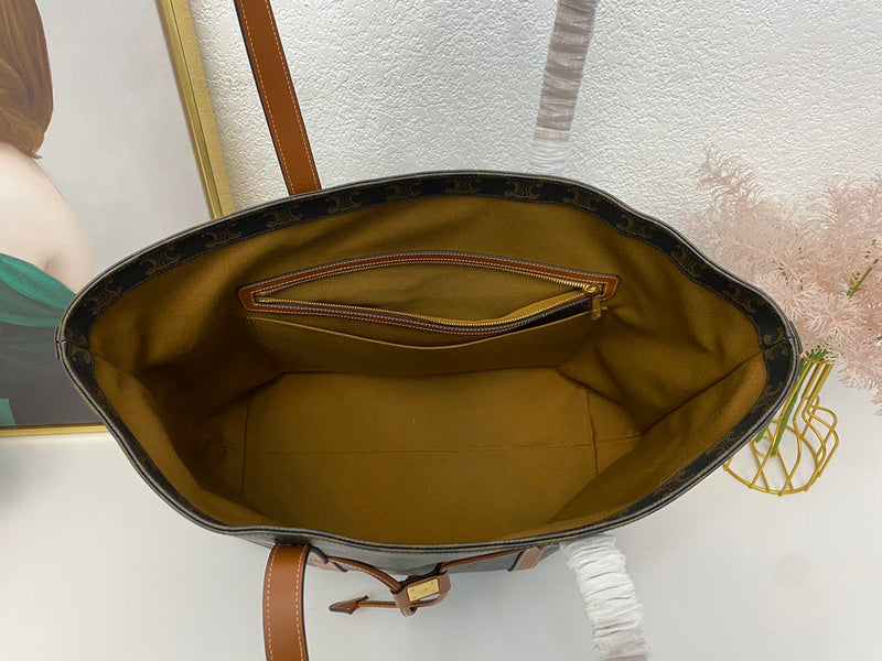 Glami - COL Bags - 001