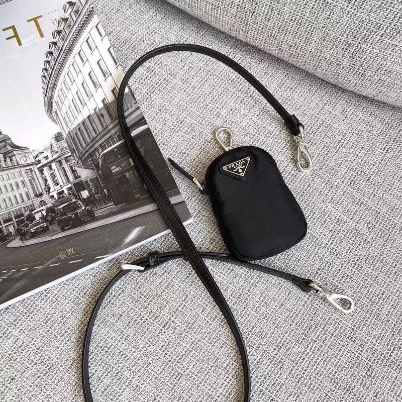 Satchel Bags - PDA Bags - 1194