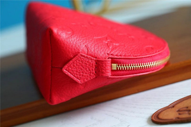 Glami GlamI Lu-Vi bags - 8909