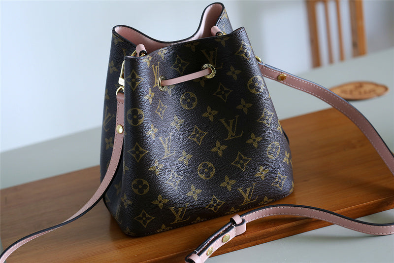 Glami GlamI Lu-Vi bags - 8578