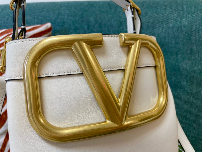 Glamy - VEL Bags - 1452