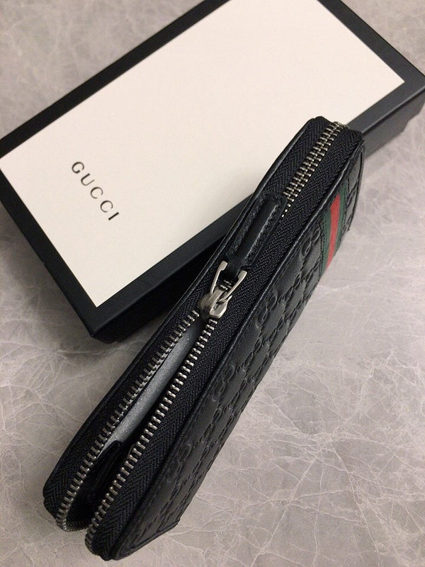 Satchel Bags - GUC Bags - 1137