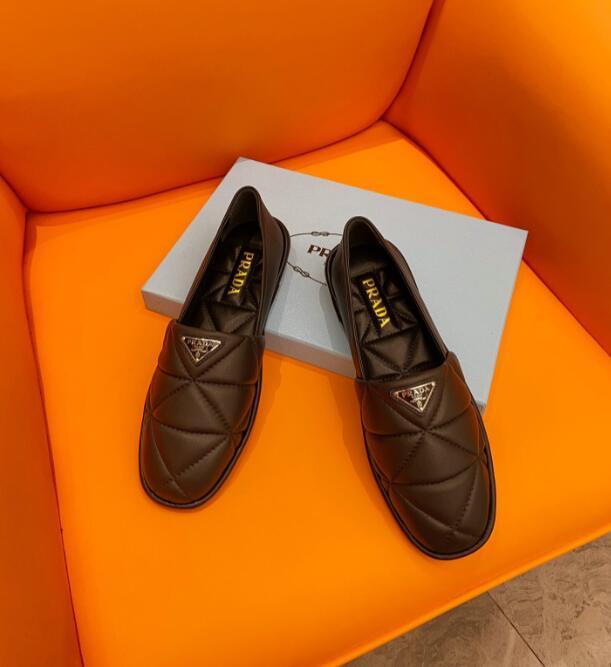 glami shop- LOV Women Shoes - 340
