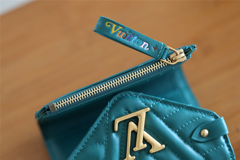 Glami GlamI Lu-Vi bags - 9363