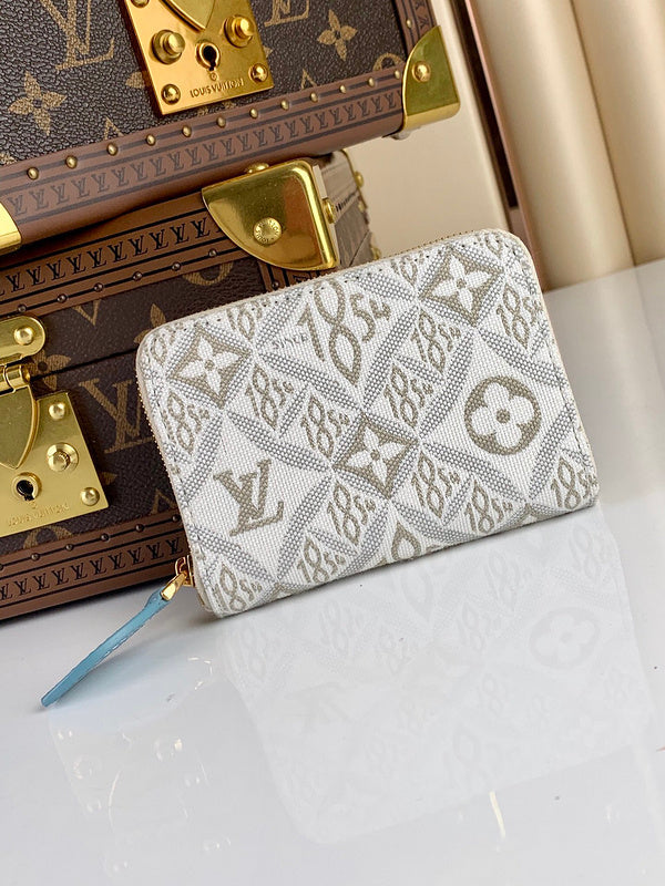 Satchel Bags - VL Bags - 4745