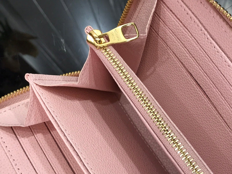 Glami- Glami- Lu-Vi bags - 2739