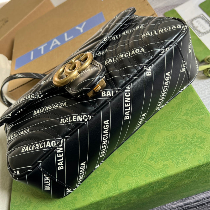 GLM - gg Bags - 1607