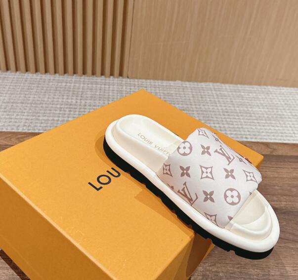 glami shop- LOV Women Shoes - 182