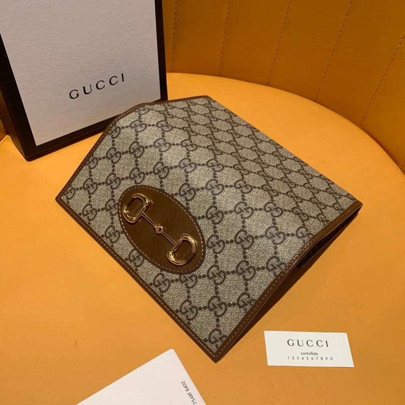 Satchel Bags - GCI Bags - 4387
