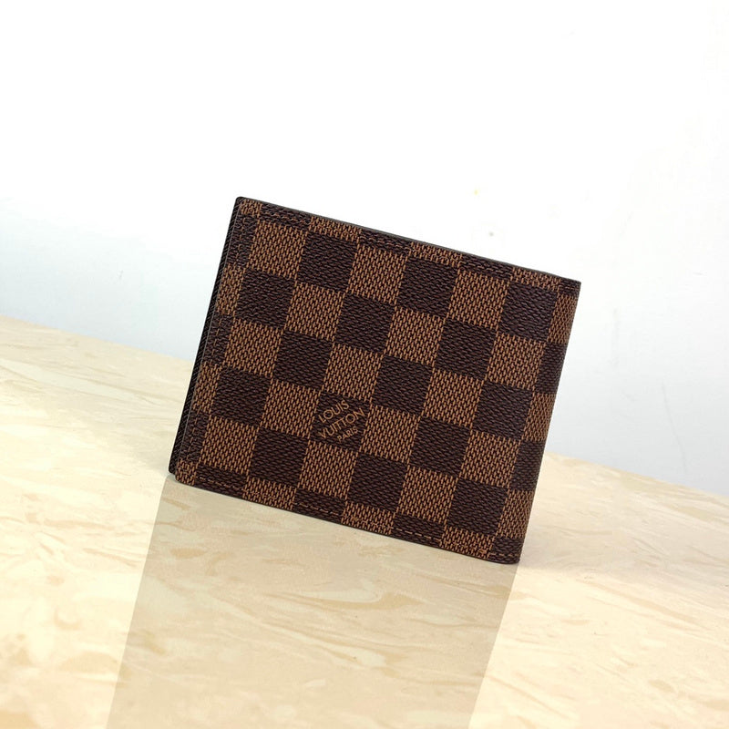 Satchel Bags - GUC Bags - 1660