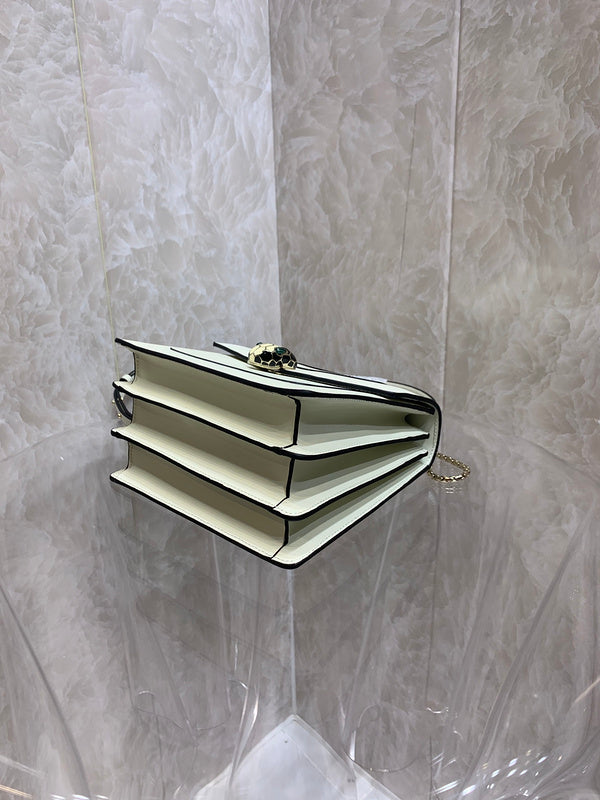 GLM - BGL Bags - 031