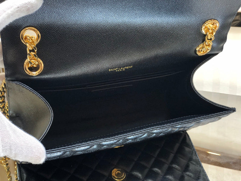 Satchel Bags - SLY Bags - 2460