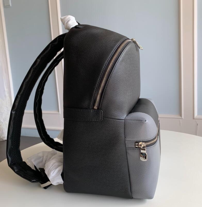 glami shop- LOV Bags - 2664
