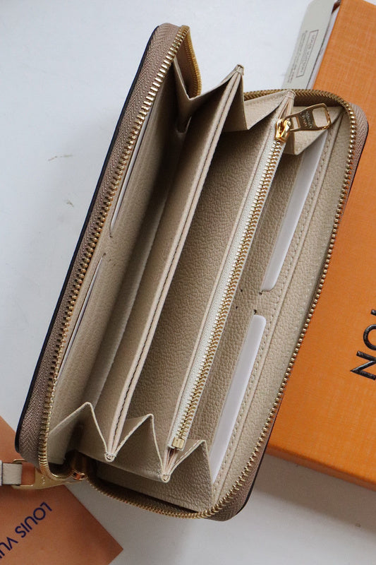 Satchel Bags - VL Bags - 5801