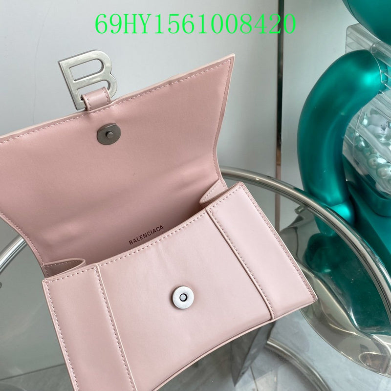 Glami GlamI - BGA Bags - 2026