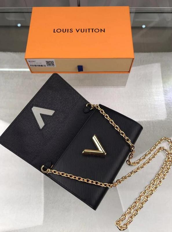 glami shop- LOV Bags - 2800