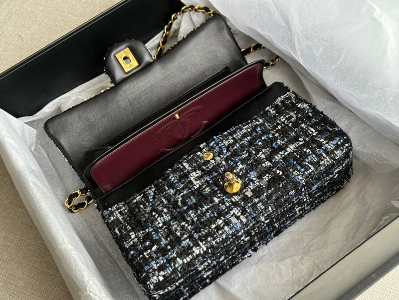 GLM - CHL Bags - 086