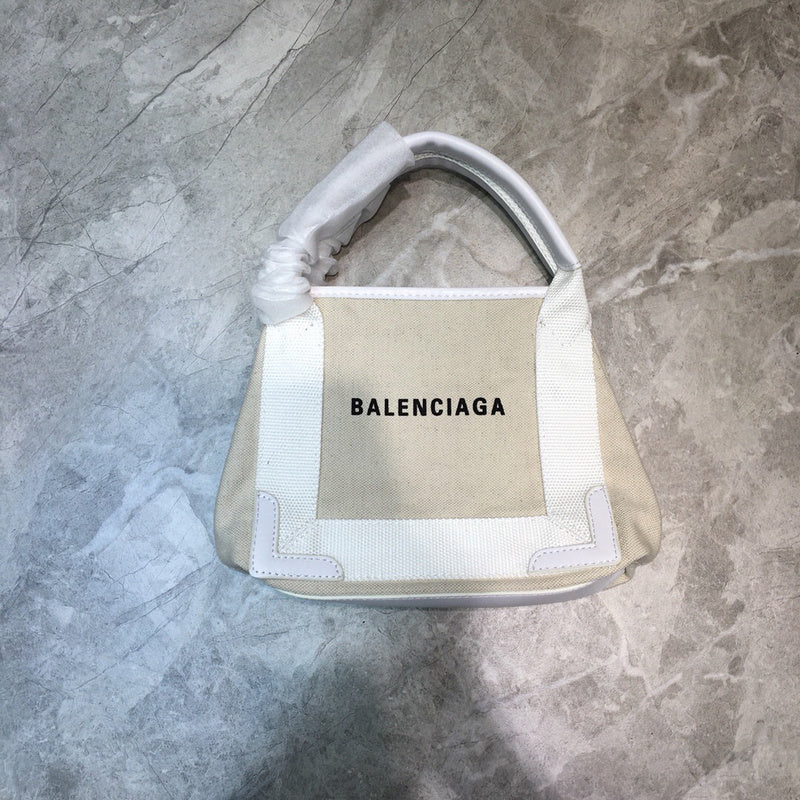 Satchel Bags - BGA Bags - 985