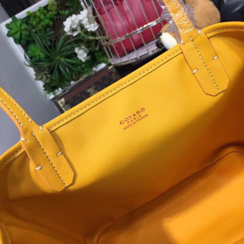 Satchel Bags - GOD Bags - 770
