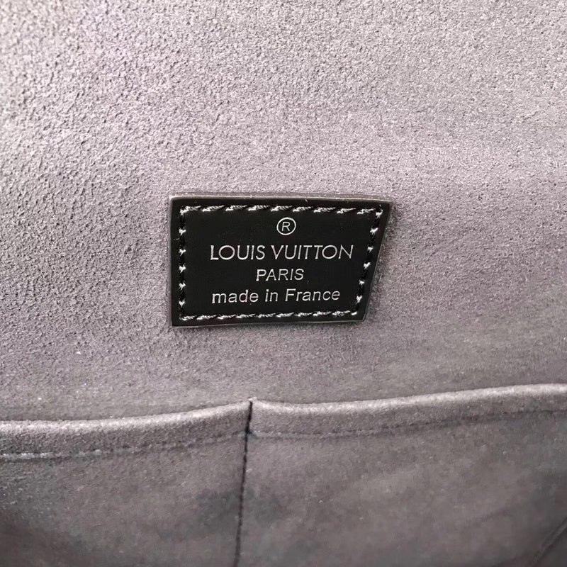 Glami GlamI Lu-Vi bags - 17095