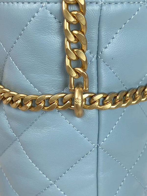 Satchel Bags - CHL Bags - 3311