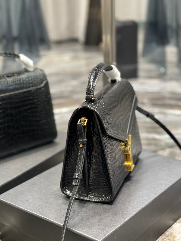 GLM - SLY Bags - 895