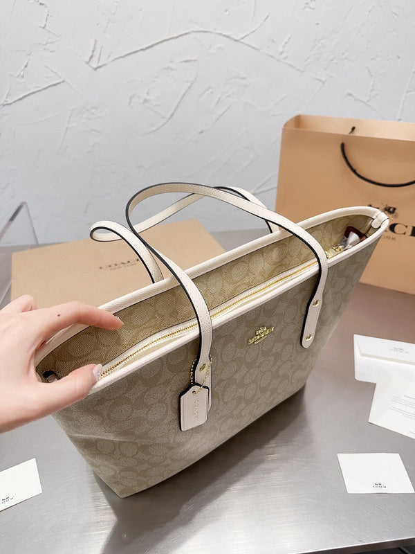 Satchel Bags - CCH Bags - 152