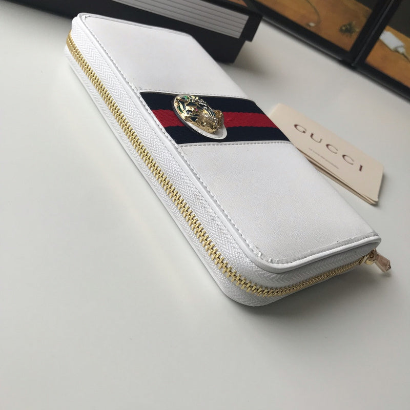 Satchel Bags - GCI Bags - 2714