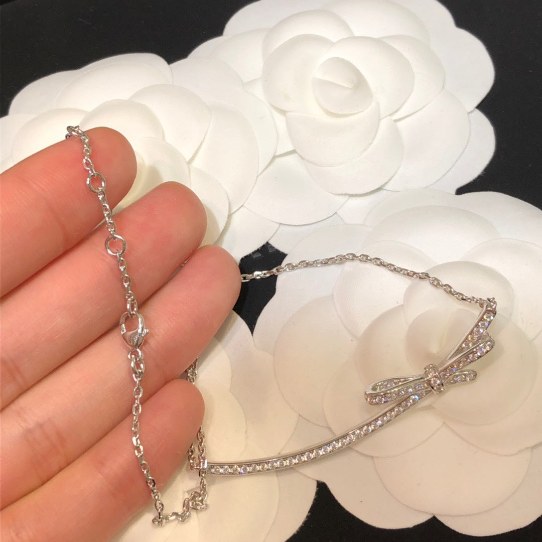 GLM - Top Quality Necklace CHL058