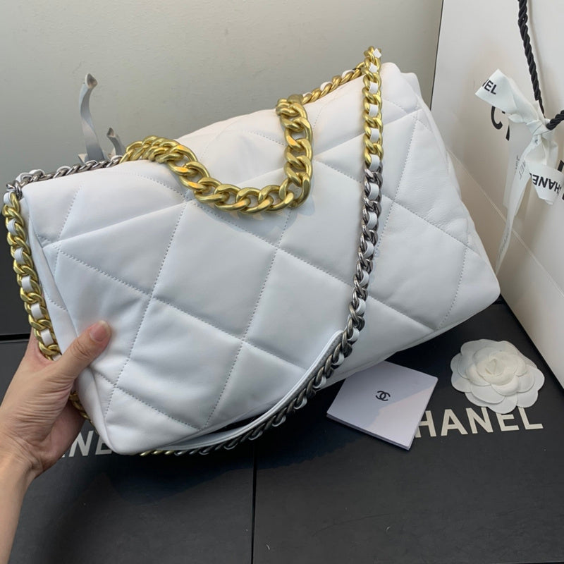 Chanel Bags