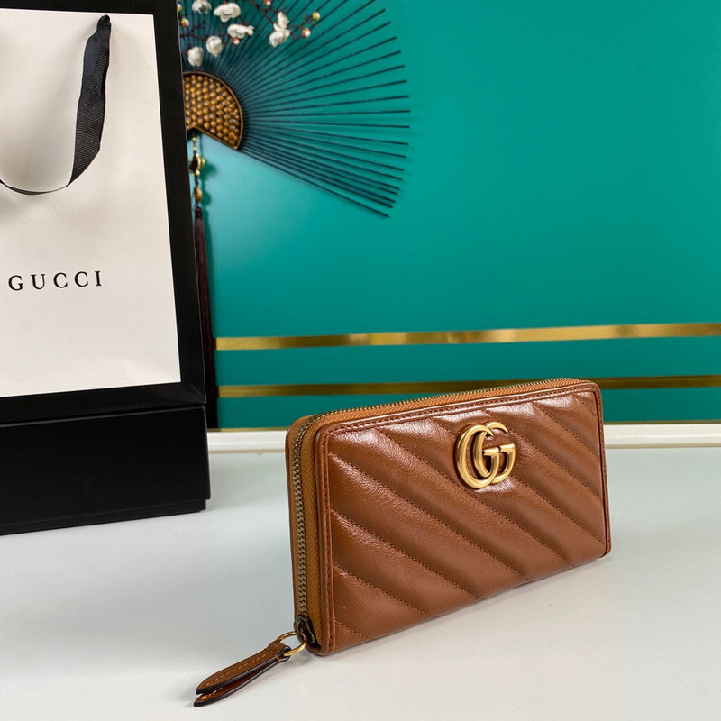 GUI2 Bags - Fashion Bags  941