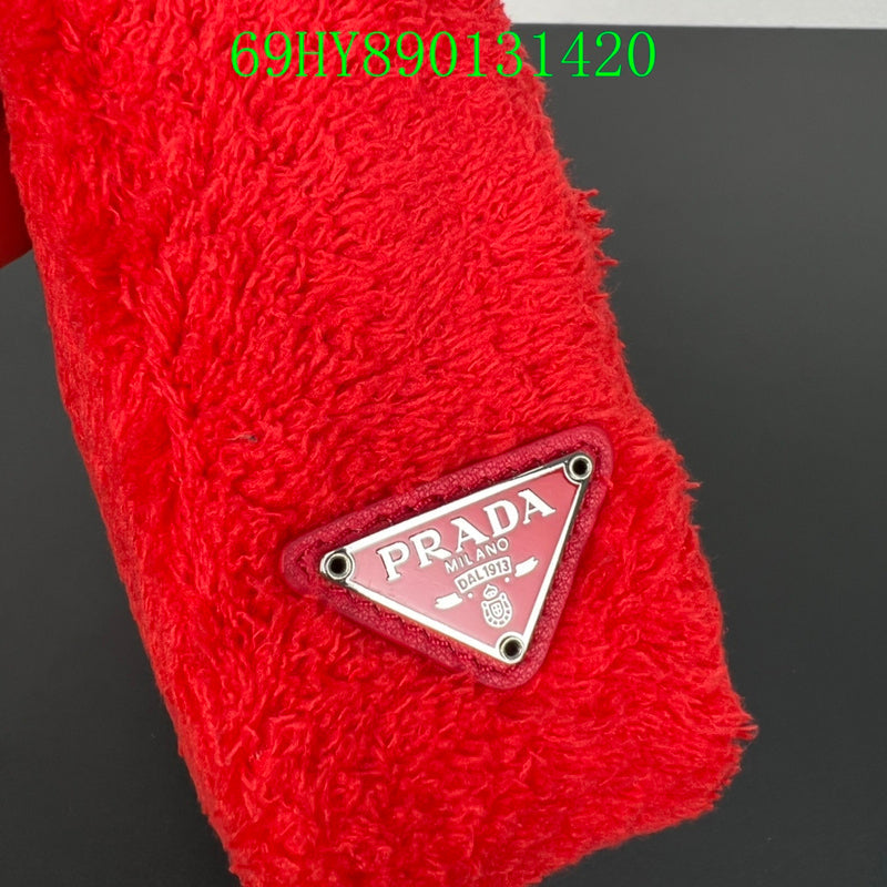 Satchel Bags - PDA Bags - 3570