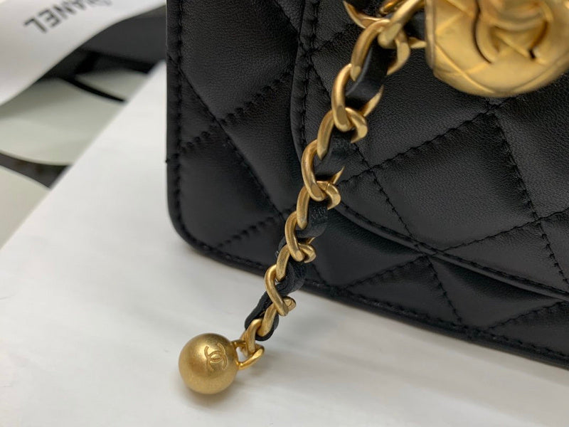 Glami-i - CHL Lady Bags - 405