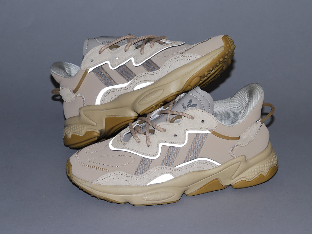 GLM - ADS Ozweego - 4 Sneaker