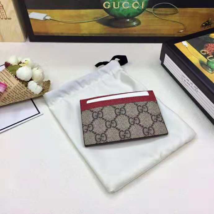 glami shop- GCI Bags - 726
