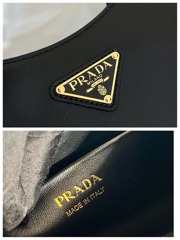 Satchel Bags - PDA Bags - 220
