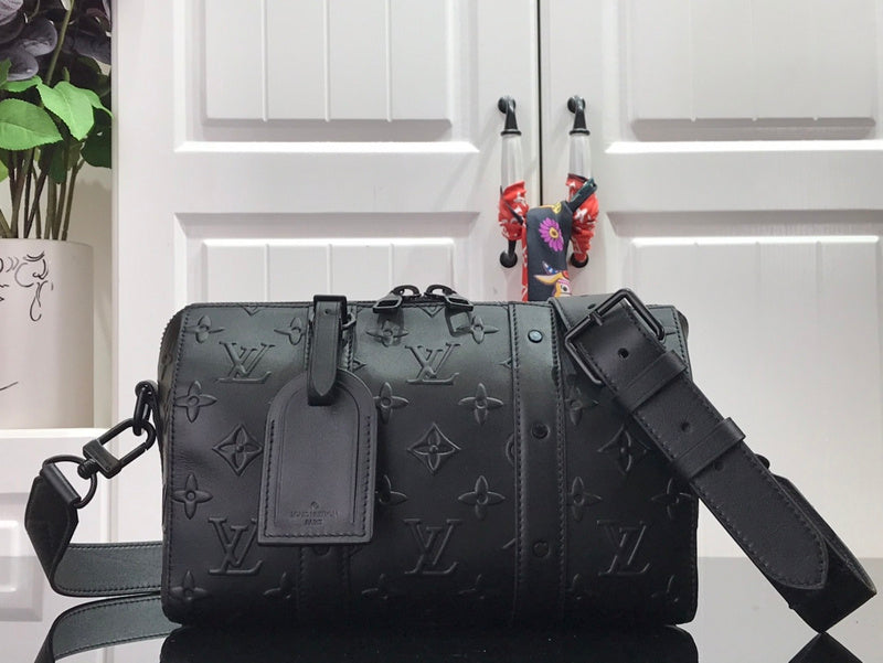 Glami GlamI Lu-Vi bags - 17417