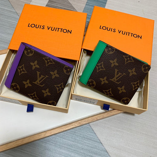 Satchel Bags - VL Bags - 2563