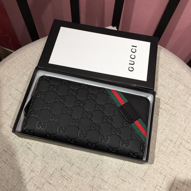 Satchel Bags - GCI Bags - 045