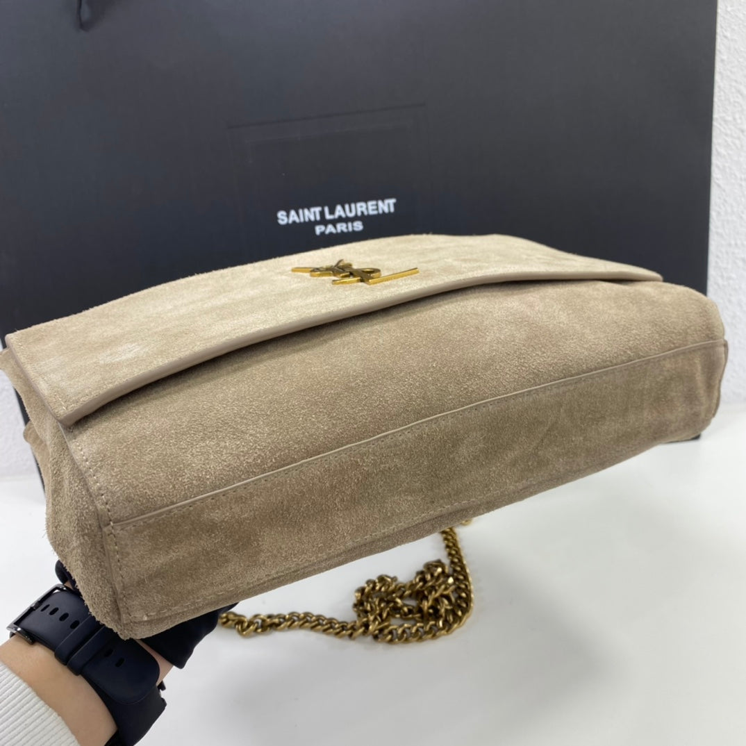 GLM - Top Quality Bag SLY 257