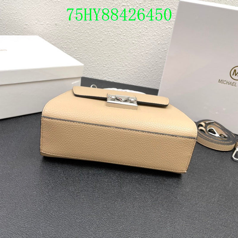 Satchel Bags - MK Bags - 430