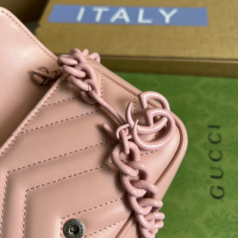 GLM - gg Bags - 1323