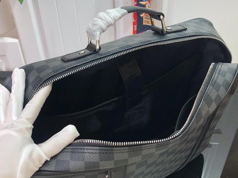 glami shop- LOV Bags - 2462