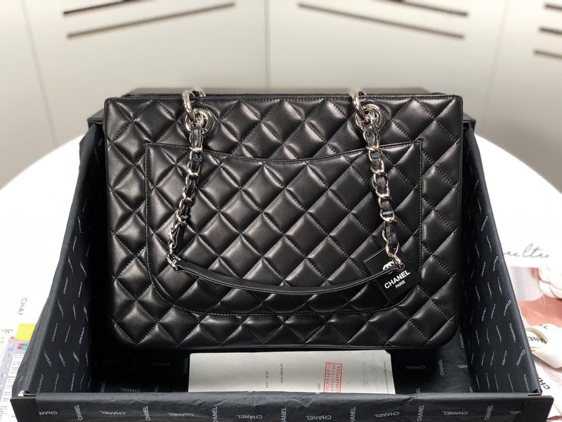 Satchel Bags - CHL Bags - 7465