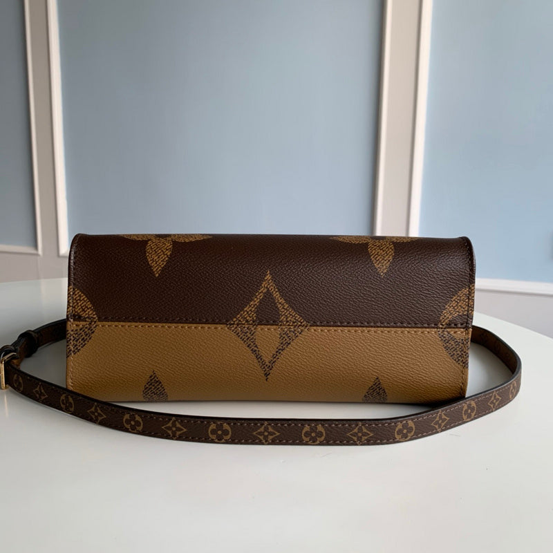 Glami GlamI Lu-Vi bags - 17575