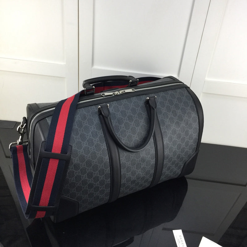 Satchel Bags - GUC Bags - 1145
