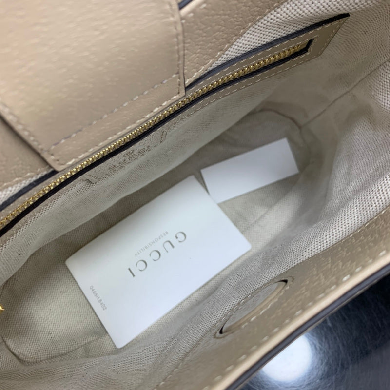 Satchel Bags - GUC Bags - 535