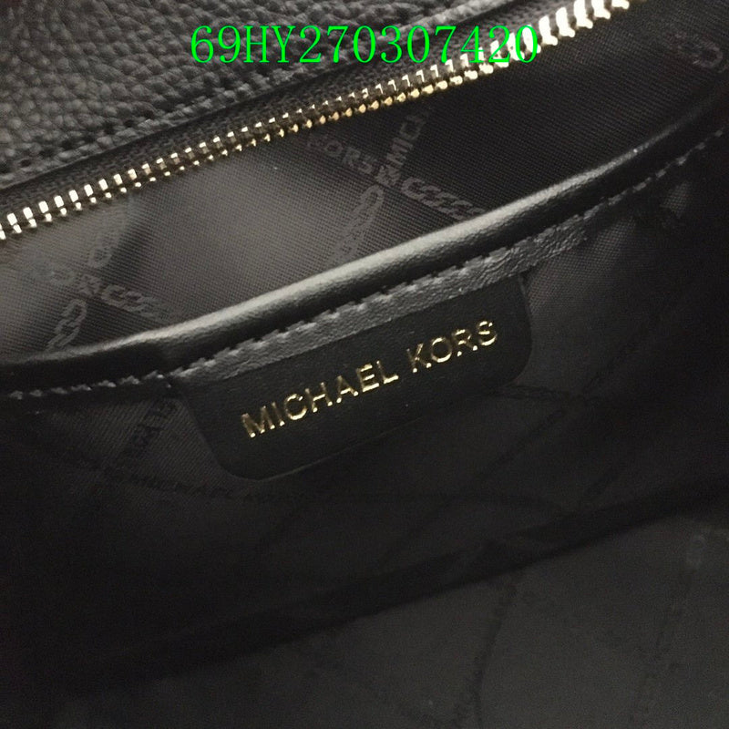 Satchel Bags - MK Bags - 482