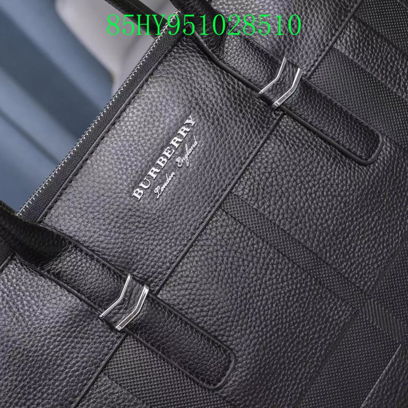 Fan Fashion -GLM - Top quality BBR Bags - 368