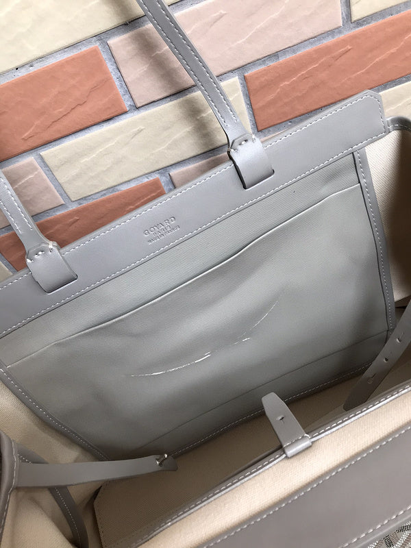 Glami - GOD Bags - 282
